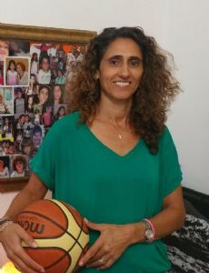 Limor Mizrachi