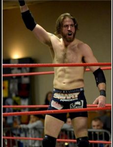 Chuck O'Neil