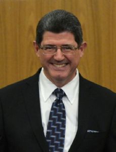 Joaquim Levy