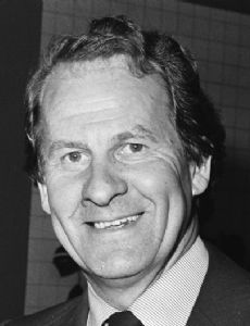 Gerrit Brokx