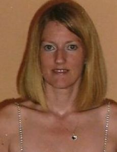 Andrea Sandell