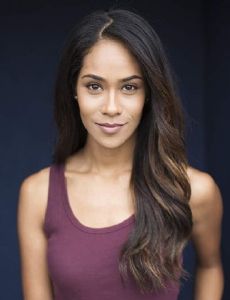 Tiana Masaniai