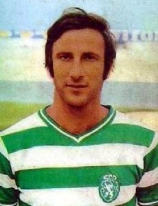 Fernando Peres