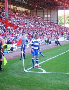 Martin Rowlands