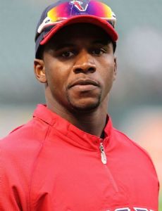Jeremy Moore