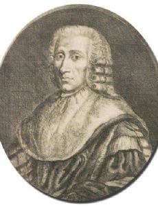 Jules-François-Paul Fauris de Saint-Vincens