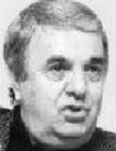 Antonis Georgiadis