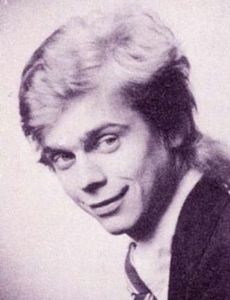 Roger Jönsson