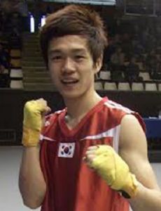 Shin Jong-Hun