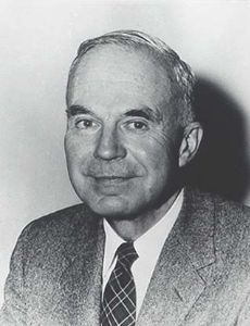 Walker Hancock