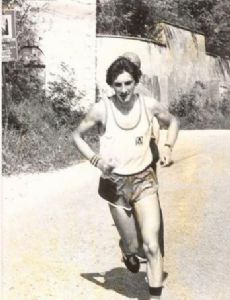 Orlando Pizzolato