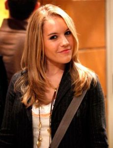 Starr Manning