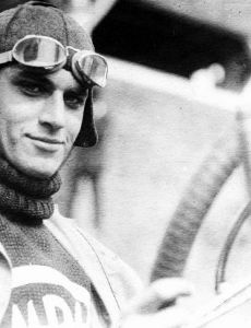 Ralph Beardsley