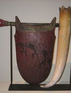 William Morris (glass artist)