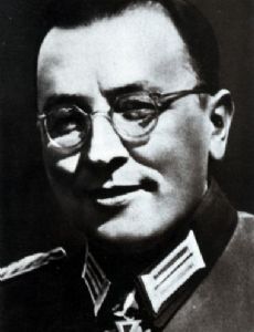 Wolfgang Kretzschmar