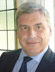 Jean de Ruyt