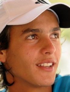 Tiago Fernandes