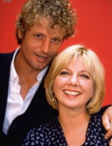 Jeroen Pauw Dating History Famousfix