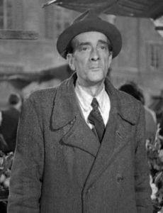 Giulio Calì