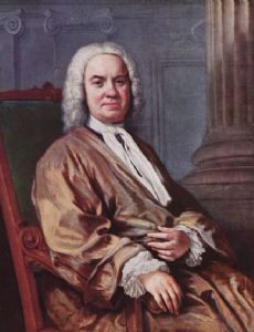 Sigismund Streit