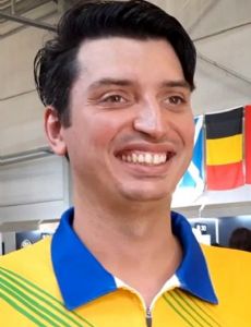Diogo Portela