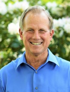John Koster
