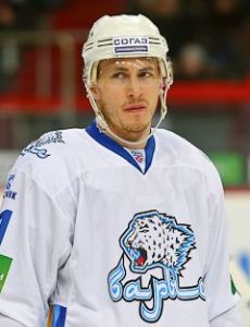 Dustin Boyd