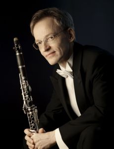 Kari Kriikku