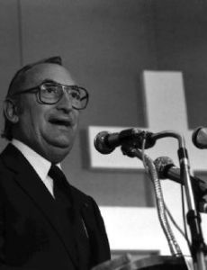 André Bord