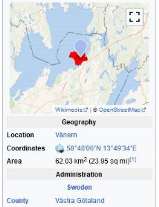 Torsö