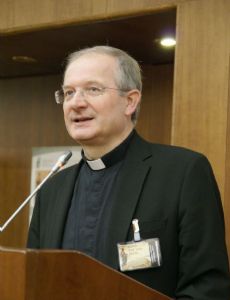 Livio Melina
