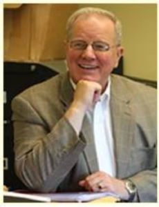 Gary Klein