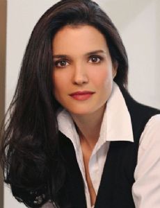 Laura Bonarrigo