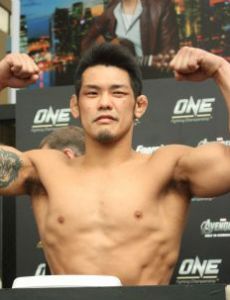 Yuya Shirai