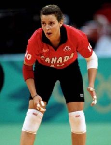 Lori Ann Mundt