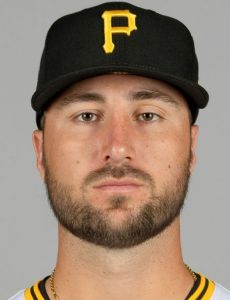Joey Bart