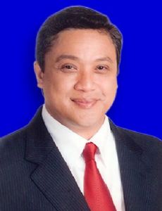 Dede Yusuf