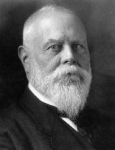Karl Sudhoff
