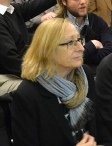 Assumpta Escarp i Gibert