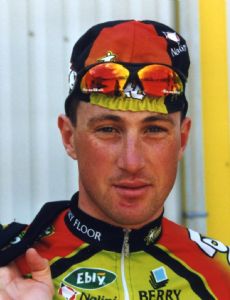 Thierry Marichal