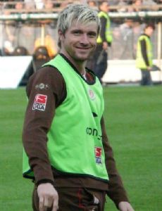Björn Brunnemann