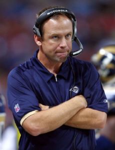 Scott Linehan