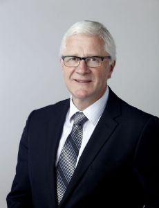 John Dick (scientist)