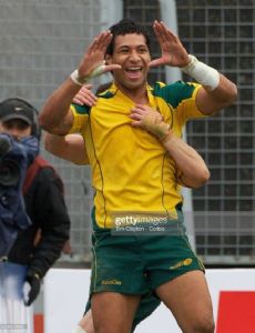 Kimami Sitauti
