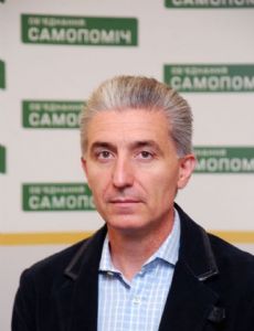 Ihor Didenko