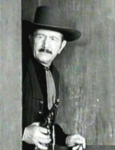 Jack Tornek