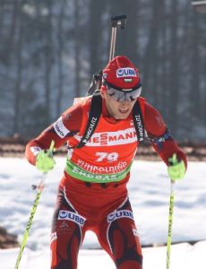 Miroslav Kenanov