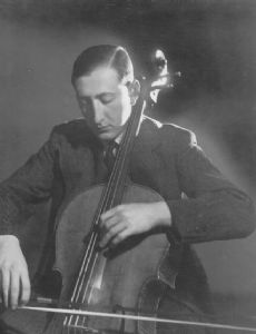 Pál Hermann