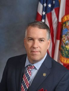 Matt Willhite