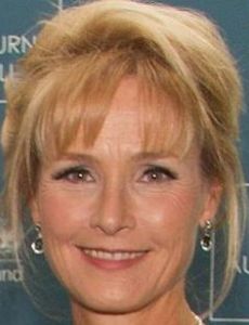 Randa Williams